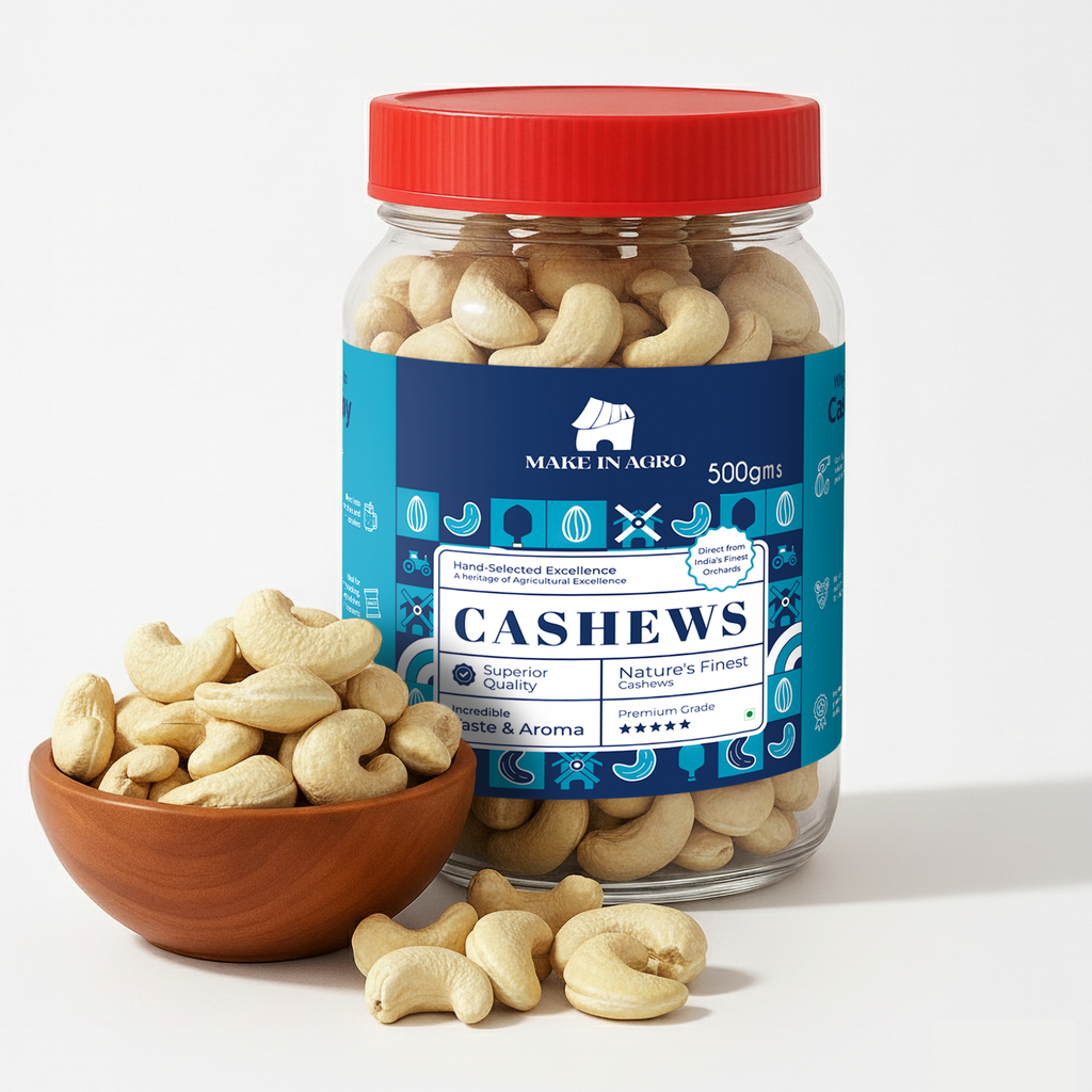 Make_In_Agro_Cashew_500g-01