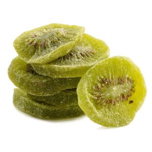 Dry Kiwi
