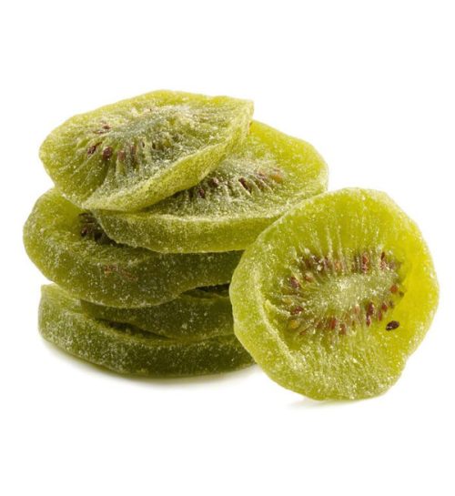 Dry Kiwi