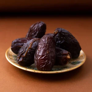 Premium Dates
