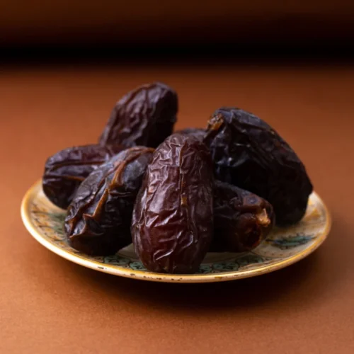 Premium Dates