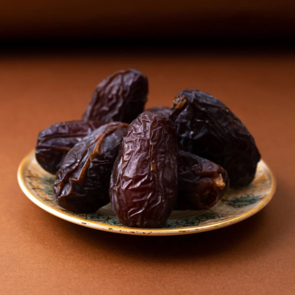 Premium Dates