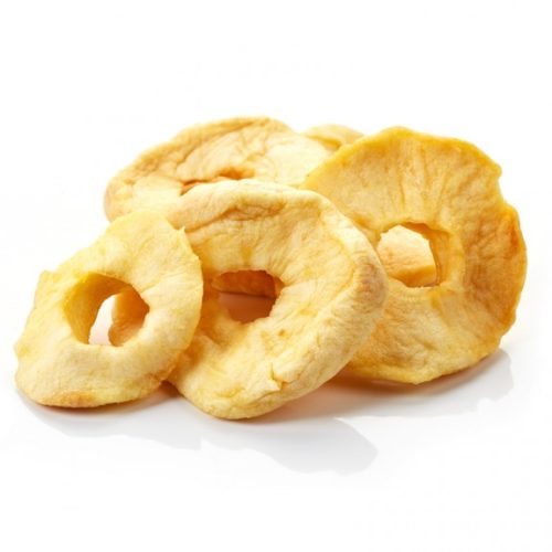 MakeInAgro Premium Dried Apricots – Naturally Sweet & Nutrient-Rich