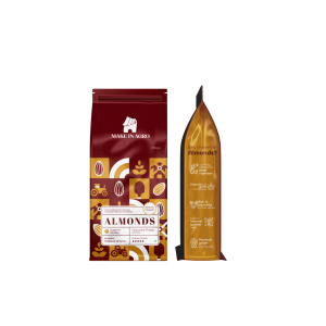 Buy Premium Almonds Online – 100% Natural & Healthy | Make in AGRO